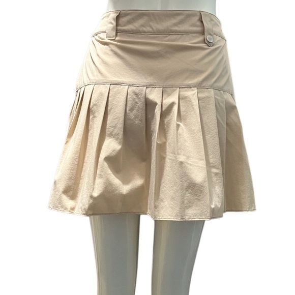 Oddi Los Angeles - Picture 2 of 7